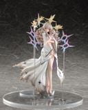  Crown Naked King - Goddess of Victory: Nikke - AniGift 