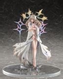  Crown Naked King - Goddess of Victory: Nikke - AniGift 