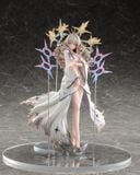  Crown Naked King - Goddess of Victory: Nikke - AniGift 