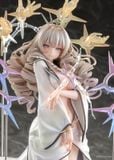  Crown Naked King - Goddess of Victory: Nikke - AniGift 