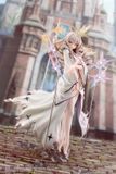  Crown Naked King - Goddess of Victory: Nikke - AniGift 