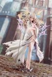  Crown Naked King - Goddess of Victory: Nikke - AniGift 