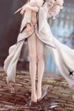  Crown Naked King - Goddess of Victory: Nikke - AniGift 