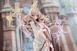 Crown Naked King - Goddess of Victory: Nikke - AniGift 