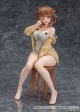  Reisalin Stout(Ryza) - Atelier Ryza: Ever Darkness & the Secret Hideout - PROOF 