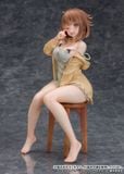  Reisalin Stout(Ryza) - Atelier Ryza: Ever Darkness & the Secret Hideout - PROOF 