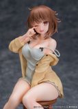  Reisalin Stout(Ryza) - Atelier Ryza: Ever Darkness & the Secret Hideout - PROOF 