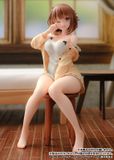  Reisalin Stout(Ryza) - Atelier Ryza: Ever Darkness & the Secret Hideout - PROOF 