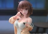  Reisalin Stout(Ryza) - Atelier Ryza: Ever Darkness & the Secret Hideout - PROOF 