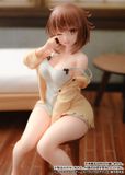  Reisalin Stout(Ryza) - Atelier Ryza: Ever Darkness & the Secret Hideout - PROOF 