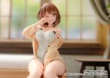  Reisalin Stout(Ryza) - Atelier Ryza: Ever Darkness & the Secret Hideout - PROOF 