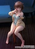  Reisalin Stout(Ryza) - Atelier Ryza: Ever Darkness & the Secret Hideout - PROOF 