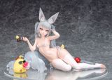  Asanagi - Azur Lane - Phat Company 