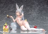  Asanagi - Azur Lane - Phat Company 