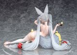  Asanagi - Azur Lane - Phat Company 