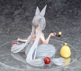  Asanagi - Azur Lane - Phat Company 