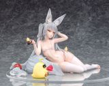  Asanagi - Azur Lane - Phat Company 