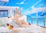  Asanagi - Azur Lane - Phat Company 
