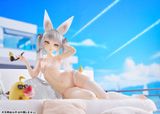  Asanagi - Azur Lane - Phat Company 