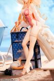  Richelieu - Azur Lane - Reverse Studio & Ani Game 