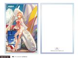  Richelieu - Azur Lane - Reverse Studio & Ani Game 