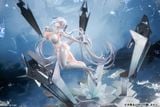  Cinderella - Goddess of Victory: Nikke - Hobby sakura 
