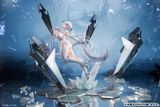  Cinderella - Goddess of Victory: Nikke - Hobby sakura 