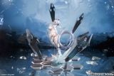  Cinderella - Goddess of Victory: Nikke - Hobby sakura 