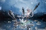  Cinderella - Goddess of Victory: Nikke - Hobby sakura 