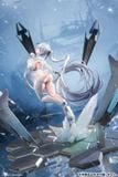  Cinderella - Goddess of Victory: Nikke - Hobby sakura 