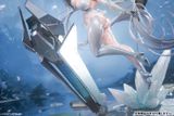 Cinderella - Goddess of Victory: Nikke - Hobby sakura 