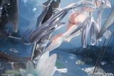  Cinderella - Goddess of Victory: Nikke - Hobby sakura 