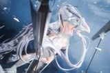  Cinderella - Goddess of Victory: Nikke - Hobby sakura 