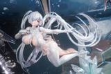  Cinderella - Goddess of Victory: Nikke - Hobby sakura 