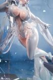  Cinderella - Goddess of Victory: Nikke - Hobby sakura 