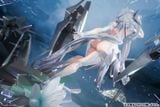  Cinderella - Goddess of Victory: Nikke - Hobby sakura 
