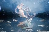  Cinderella - Goddess of Victory: Nikke - Hobby sakura 