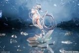  Cinderella - Goddess of Victory: Nikke - Hobby sakura 