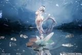  Cinderella - Goddess of Victory: Nikke - Hobby sakura 