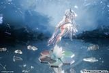  Cinderella - Goddess of Victory: Nikke - Hobby sakura 