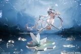  Cinderella - Goddess of Victory: Nikke - Hobby sakura 