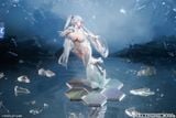  Cinderella - Goddess of Victory: Nikke - Hobby sakura 