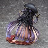  Maitetsu Hachiroku - Mist Train Girls - Phat Company 