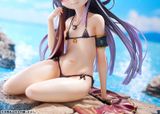  Maitetsu Hachiroku - Mist Train Girls - Phat Company 