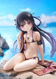  Maitetsu Hachiroku - Mist Train Girls - Phat Company 