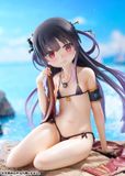  Maitetsu Hachiroku - Mist Train Girls - Phat Company 