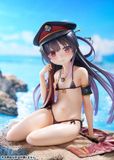  Maitetsu Hachiroku - Mist Train Girls - Phat Company 