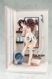  Mizuhara Chizuru Maid Bikini ver - Rent-A-Girlfriend - Hakoiri Musume 