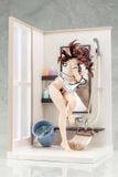  Mizuhara Chizuru Maid Bikini ver - Rent-A-Girlfriend - Hakoiri Musume 