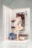  Mizuhara Chizuru Maid Bikini ver - Rent-A-Girlfriend - Hakoiri Musume 
